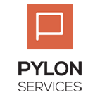 Pylon Services