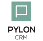 Pylon CRM