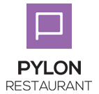 Pylon Restaurant