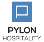 Pylon Hospitality