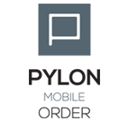 Pylon Mobile Order