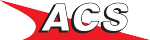 acs_logo